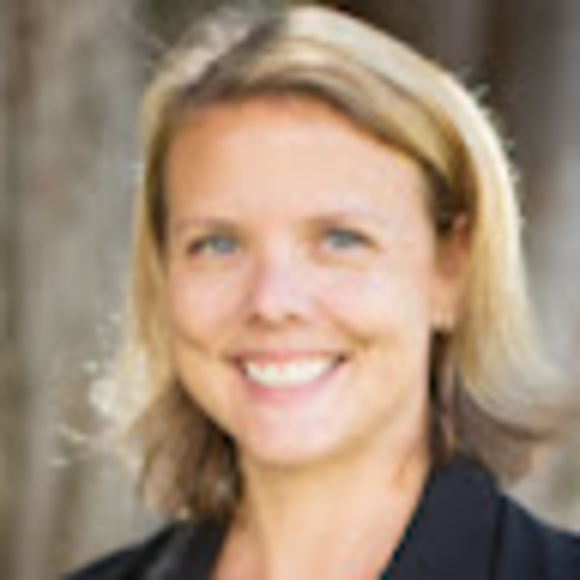 Meet your Posher, Heidi - Picture 1 of 1